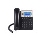 Grandstream  GXP1620