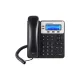 IP-телефон Grandstream  GXP1620