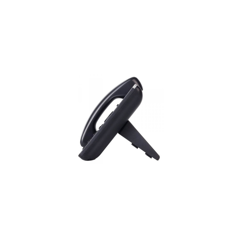 Grandstream  GXP1620