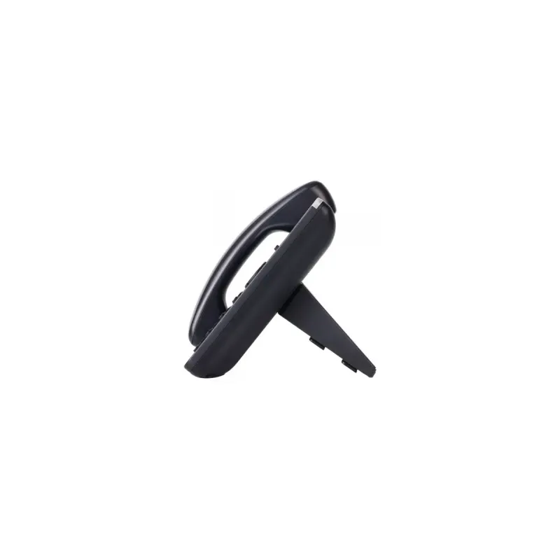 IP-телефон Grandstream  GXP1620