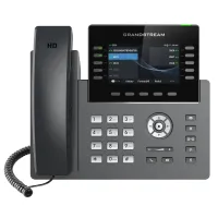 IP-телефон Grandstream  GRP2615