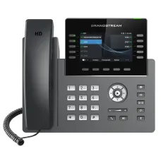IP-телефон Grandstream  GRP2615