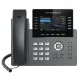 IP-телефон Grandstream  GRP2615