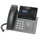 IP-телефон Grandstream  GRP2615