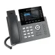 IP-телефон Grandstream  GRP2615