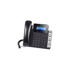 Grandstream  GXP1628