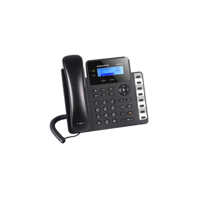 Grandstream  GXP1628
