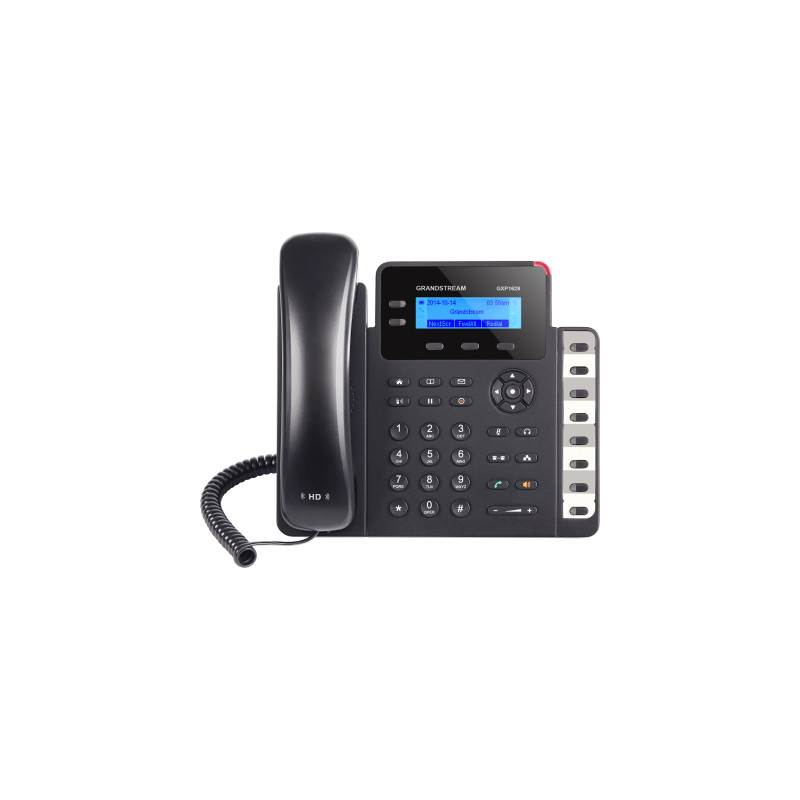 Grandstream  GXP1628