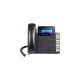 Grandstream  GXP1628