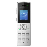 Grandstream  WP810