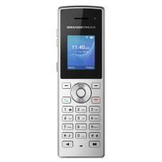 Grandstream  WP810