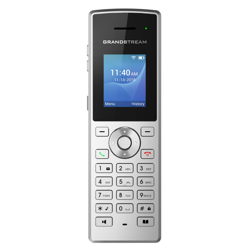 Grandstream  WP810