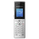 Grandstream  WP810