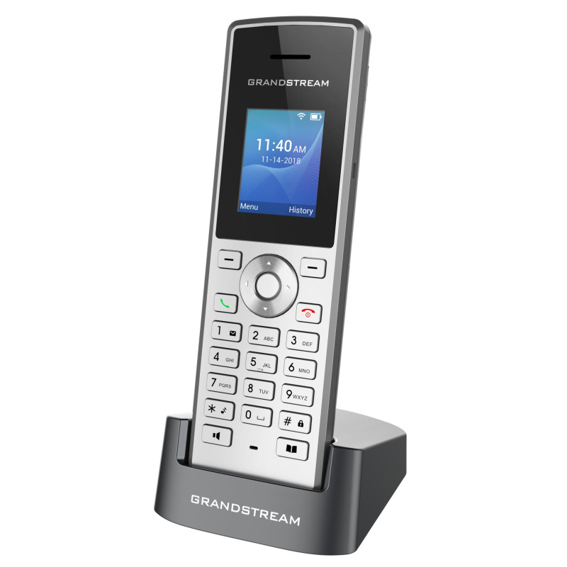 Grandstream  WP810