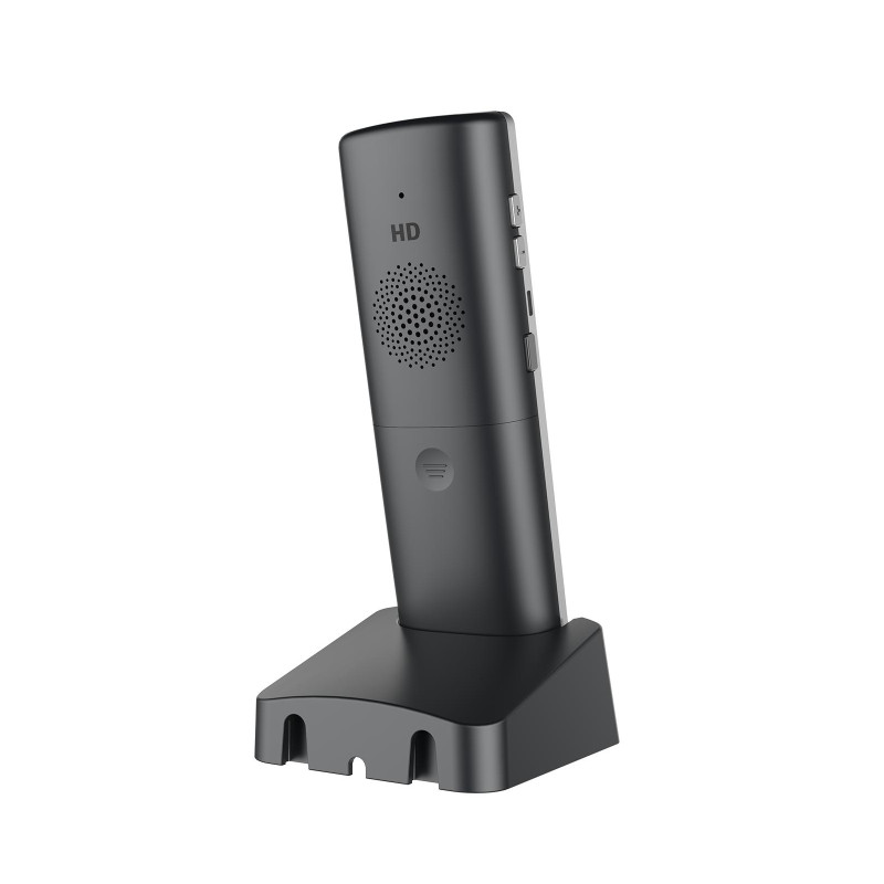 Grandstream  WP810