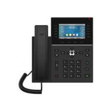 Fanvil J6