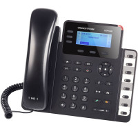 Grandstream  GXP1630