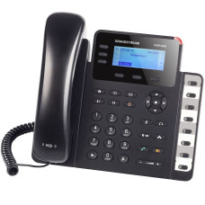 Grandstream  GXP1630