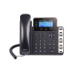 Grandstream  GXP1630