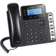 Grandstream  GXP1630