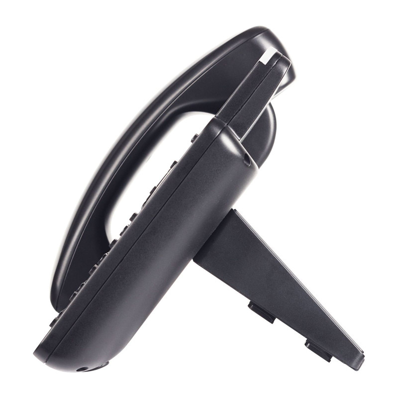 Grandstream  GXP1630