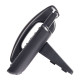 Grandstream  GXP1630