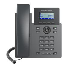 Grandstream  GRP2601P