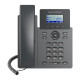 Grandstream  GRP2601P