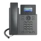 IP-телефон Grandstream  GRP2601P