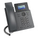 Grandstream  GRP2601P