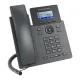 IP-телефон Grandstream  GRP2601P