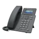 IP-телефон Grandstream  GRP2601P