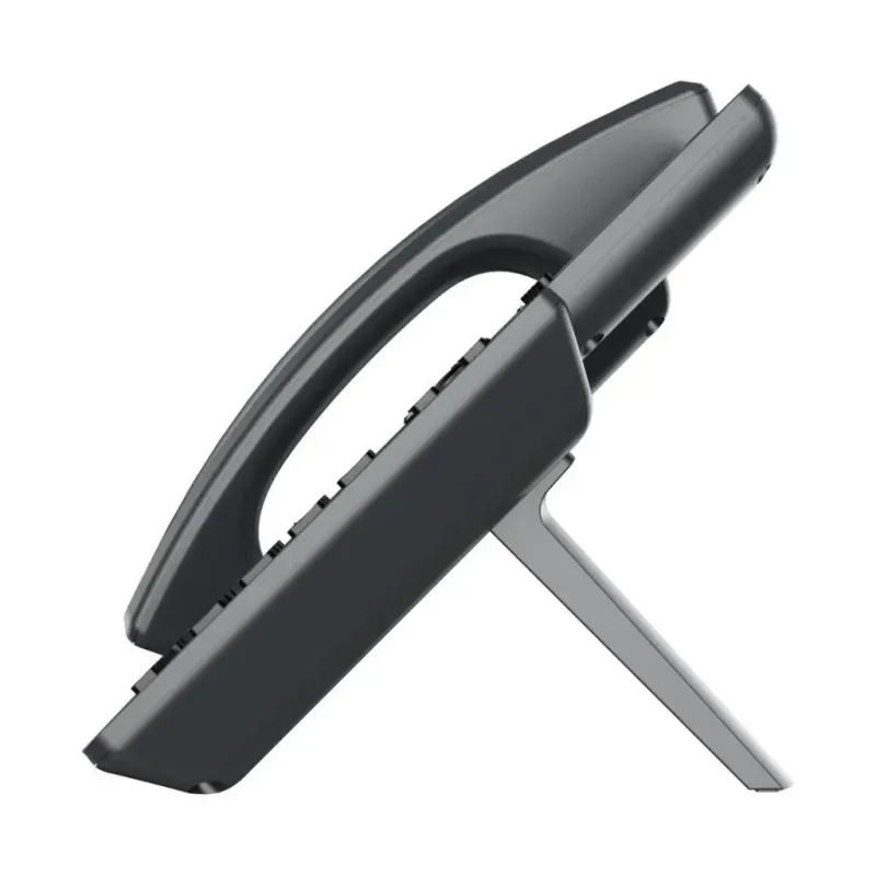 IP-телефон Grandstream  GRP2601P