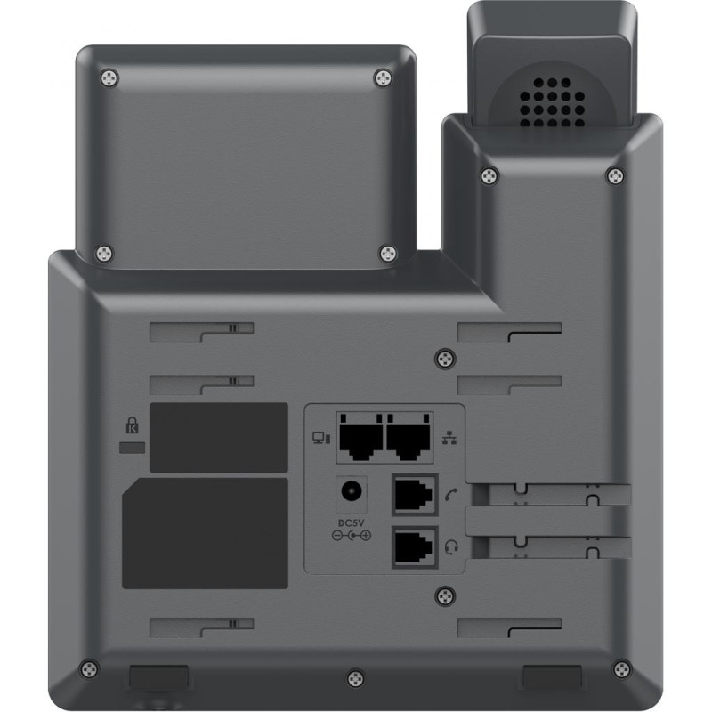 Grandstream  GRP2601P