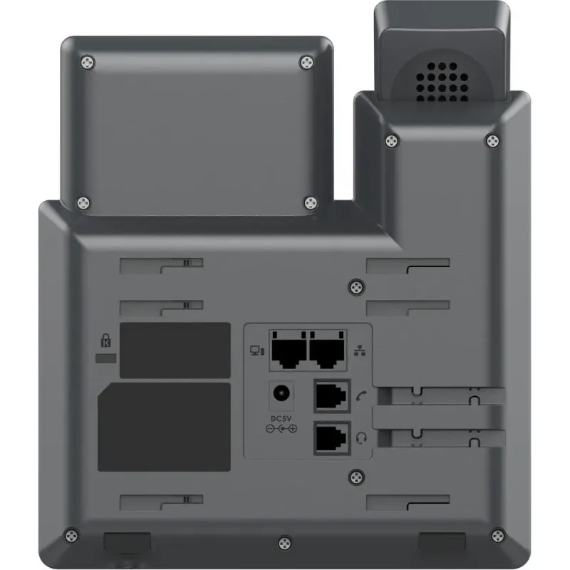 IP-телефон Grandstream  GRP2601P