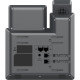 Grandstream  GRP2601P