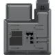IP-телефон Grandstream  GRP2601P