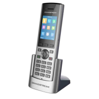 Grandstream DP730