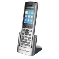 IP-телефон Grandstream DP730