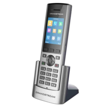 Grandstream DP730