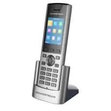 IP-телефон Grandstream DP730