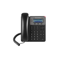 Grandstream  GXP1615