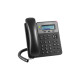 Grandstream  GXP1615