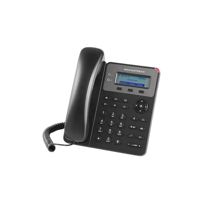 IP-телефон Grandstream  GXP1615