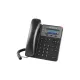 IP-телефон Grandstream  GXP1615