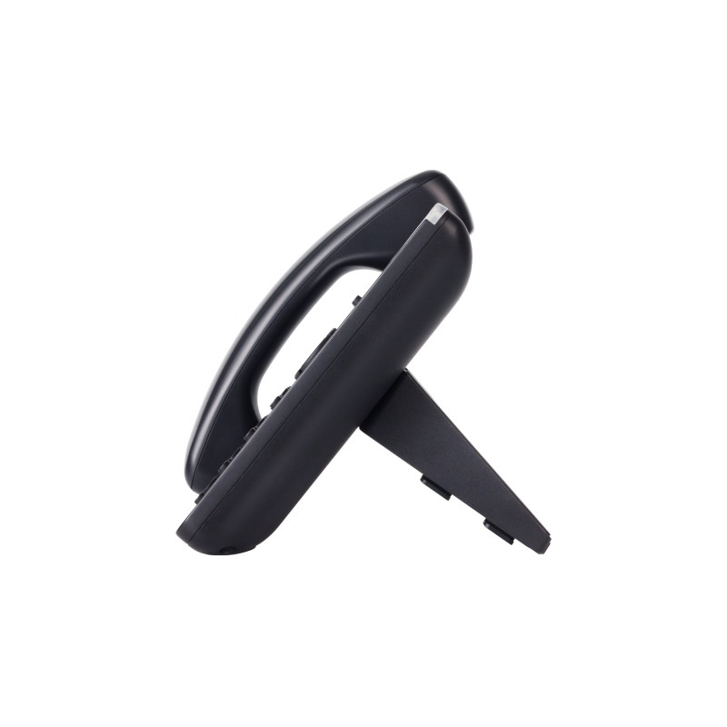 Grandstream  GXP1615