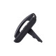 Grandstream  GXP1615