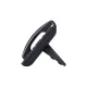 IP-телефон Grandstream  GXP1615