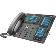 IP-телефон Fanvil X210
