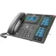 IP-телефон Fanvil X210